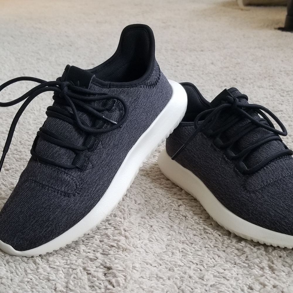 Adidas Tubular